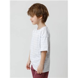 CROCKID Футболка КР 302912