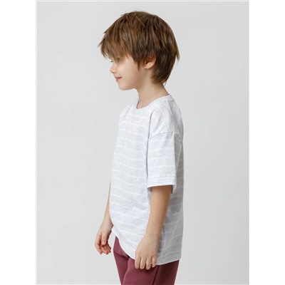 CROCKID Футболка КР 302912