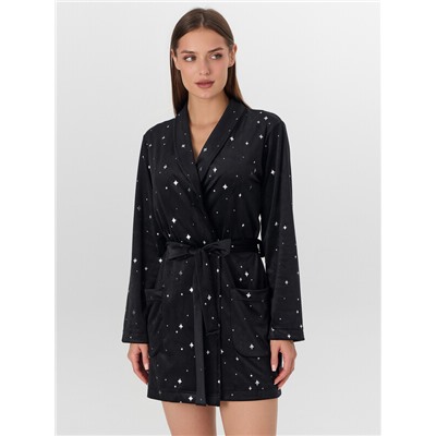 ХАЛАТ ЖЕНСКИЙ 552293