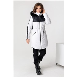 Парка DIZZYWAY, 906960