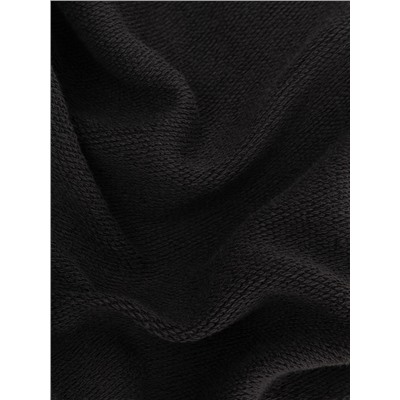 CROCKID Брюки КР 400784