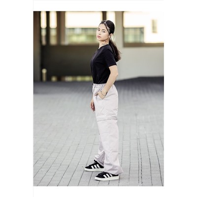 Брюки BATIK CASUAL, 1035521