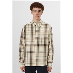 Рубашка MARK FORMELLE, 1191950