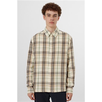 Рубашка MARK FORMELLE, 1191950