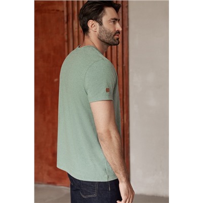 Футболка VILATTE, 1129079