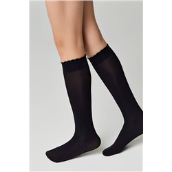 Гольфы CONTE ELEGANT, 999419