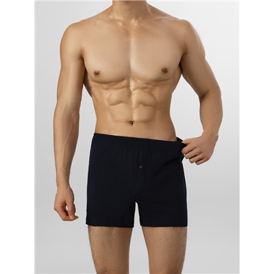 ТРУСЫ МУЖСКИЕ 411152