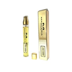 MANCERA LOVELY GARDEN edp (w) 8ml mini