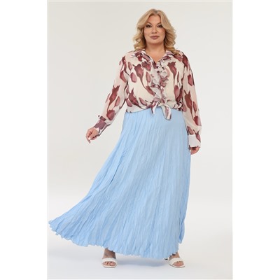 Рубашка-20200