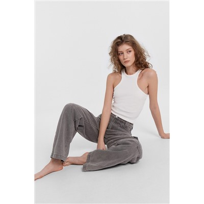 Джинсы MARK FORMELLE, 1056091