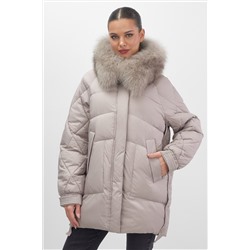 Куртка MTFORCE, 1136501