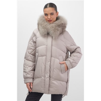 Куртка MTFORCE, 1136501