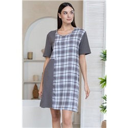 Туника MIA AMORE, 1093095