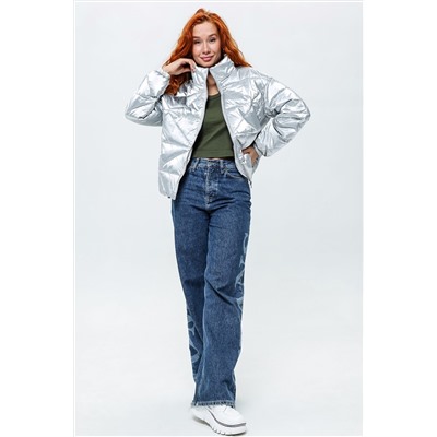 Куртка 28038 НАТАЛИ, 980305