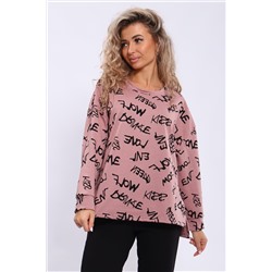 Костюм с брюками 35873 НАТАЛИ, 1054173