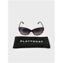 Солнцезащитные очки с поляризацией женские