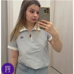Футболка #22932705