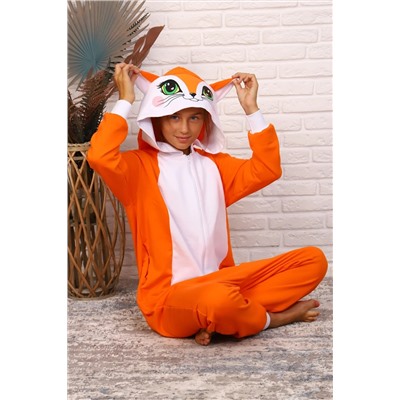 Натали Кигуруми 11609