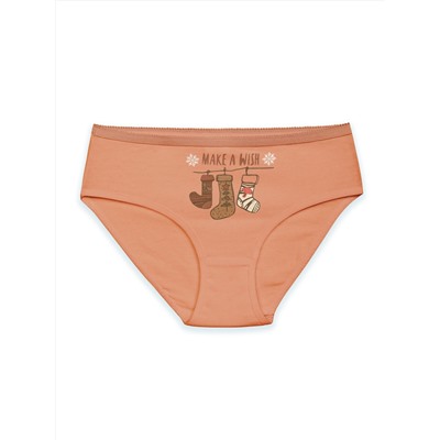 PELICAN Комплект GUAVL3311(4+1)