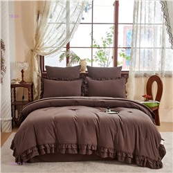 КПБ,, БАРХАТ,,-БРОНЬ 1980173-9