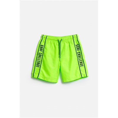 Купальные шорты ACOOLA, 1038724