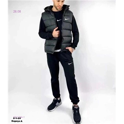 Костюм тройка 1811764-1