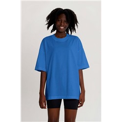 Футболка OXOUNO, 788386