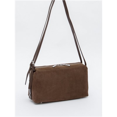 Сумка 6060L d.apricot Polina&Eiterou