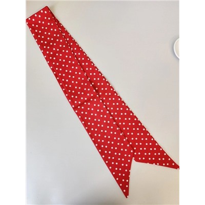 Лента Твилли