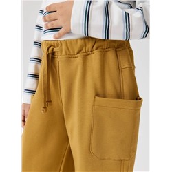 Acoola Брюки 20120460124