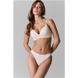 Бюстье женское MARK FORMELLE, 1235868