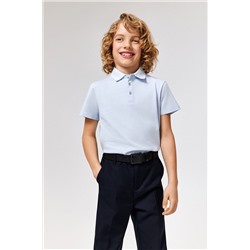 Ремень ACOOLA, 1128097