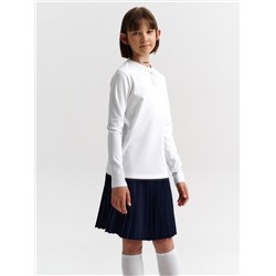 PELICAN Джемпер GFJ7201