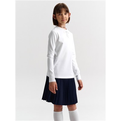 PELICAN Джемпер GFJ7201