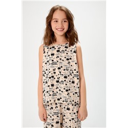 Майка ACOOLA, 1039435