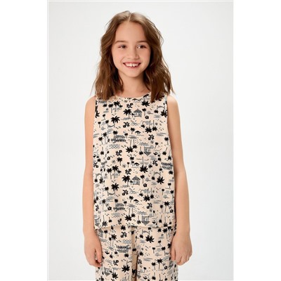 Майка ACOOLA, 1039435