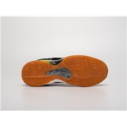 Кроссовки Asics Gel-Rocket 10