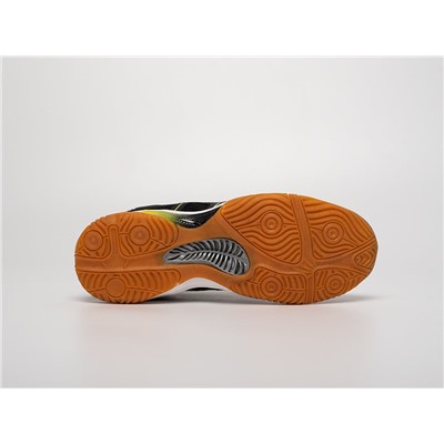 Кроссовки Asics Gel-Rocket 10