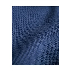 Брюки OXOUNO, 1093632