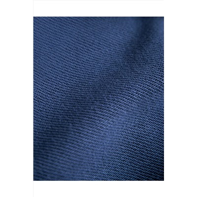 Брюки OXOUNO, 1093632