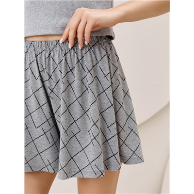 Костюм Каперс-2