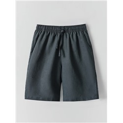 MARK FORMELLE Шорты 133346