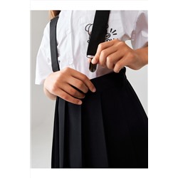 Юбка ACOOLA, 1039602