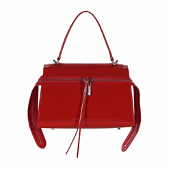 Сумка 1353THG red Polina&Eiterou