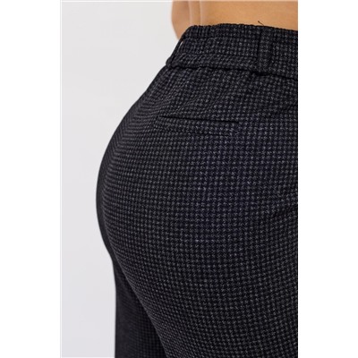 Брюки женские Классика В Арт. 8998