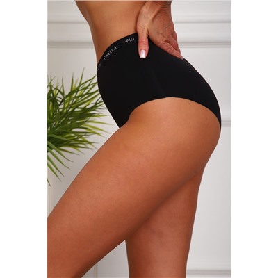 Трусы 64936 НАТАЛИ, 1231815