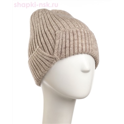 27-429 Колпак (56-58)