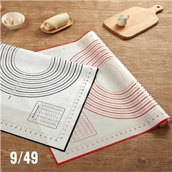 Коврик #23109261