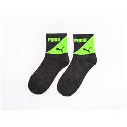 Носки средние Puma