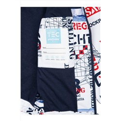 Куртка PLAYTODAY, 967917